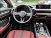 2025 Mazda CX-50 Hybrid Premium