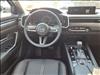 2025 Mazda CX-50 Hybrid Premium