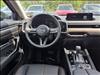 2025 Mazda CX-50 Hybrid Premium