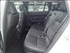 2025 Mazda CX-50 Hybrid Premium Plus