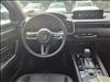 2025 Mazda CX-50 Hybrid Premium Plus