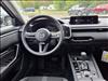 2025 Mazda CX-50 2.5 S Select