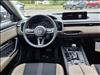 2025 Mazda CX-50 2.5 S Preferred
