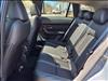 2025 Mazda CX-50 2.5 S Premium