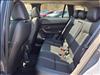 2025 Mazda CX-50 2.5 S Premium
