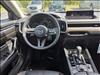 2025 Mazda CX-50 2.5 Turbo Premium