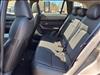 2025 Mazda CX-50 2.5 S Premium Plus