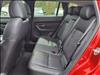 2025 Mazda CX-50 2.5 S Premium Plus