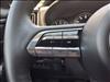 2024 Mazda CX-50 2.5 Turbo Premium Plus