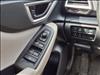 2024 Subaru Forester Base