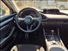 2025 Mazda Mazda3 Sedan 2.5 S