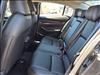 2025 Mazda Mazda3 Sedan 2.5 S Select Sport