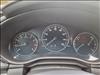 2025 Mazda Mazda3 Hatchback 