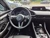 2025 Mazda Mazda3 Hatchback 2.5 S Preferred