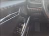 2023 Mazda Mazda3 Hatchback 2.5 Turbo