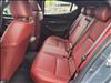 2025 Mazda Mazda3 Hatchback 