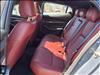 2025 Mazda Mazda3 Hatchback 2.5 S Carbon Edition