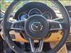 2025 Mazda MX-5 Miata Grand Touring