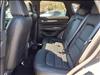 2025 Mazda CX-5 2.5 Turbo Premium
