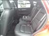 2025 Mazda CX-5 2.5 Turbo Premium