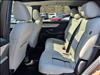 2025 Mazda CX-70 PHEV Premium