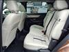 2025 Mazda CX-70 Plug-in Hybrid 
