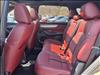 2025 Mazda CX-70 PHEV Premium Plus