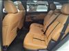 2025 Mazda CX-70 3.3 Turbo S Premium Plus