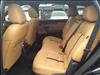 2025 Mazda CX-70 3.3 Turbo S Premium Plus
