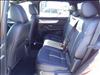 2025 Mazda CX-70 3.3 Turbo Premium Plus
