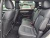 2025 Mazda CX-90 Plug-in Hybrid 