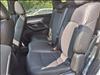 2025 Mazda CX-90 3.3 Turbo Preferred