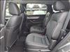 2025 Mazda CX-90 