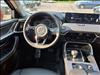 2025 Mazda CX-90 
