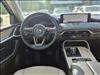 2025 Mazda CX-90 3.3 Turbo Premium Sport