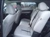2025 Mazda CX-90 3.3 Turbo Premium Sport