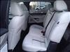 2025 Mazda CX-90 3.3 Turbo S Premium