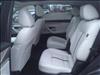 2025 Mazda CX-90 PHEV Premium Plus