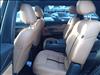 2025 Mazda CX-90 3.3 Turbo S Premium Plus