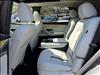 2025 Mazda CX-90 3.3 Turbo S Premium Plus