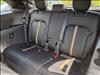 2025 Mazda CX-90 3.3 Turbo Premium Plus