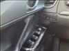 2023 Mazda CX-9 Touring Plus