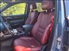 2023 Mazda CX-9 Carbon Edition