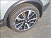 2018 Nissan Rogue Sport 