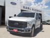 2024 Ford F-250 Super Duty