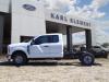 2024 Ford F-250 Super Duty