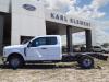 2024 Ford F-250 Super Duty