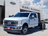 2024 Ford F-350 Super Duty