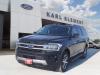 2024 Ford Expedition MAX