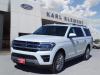 2024 Ford Expedition MAX